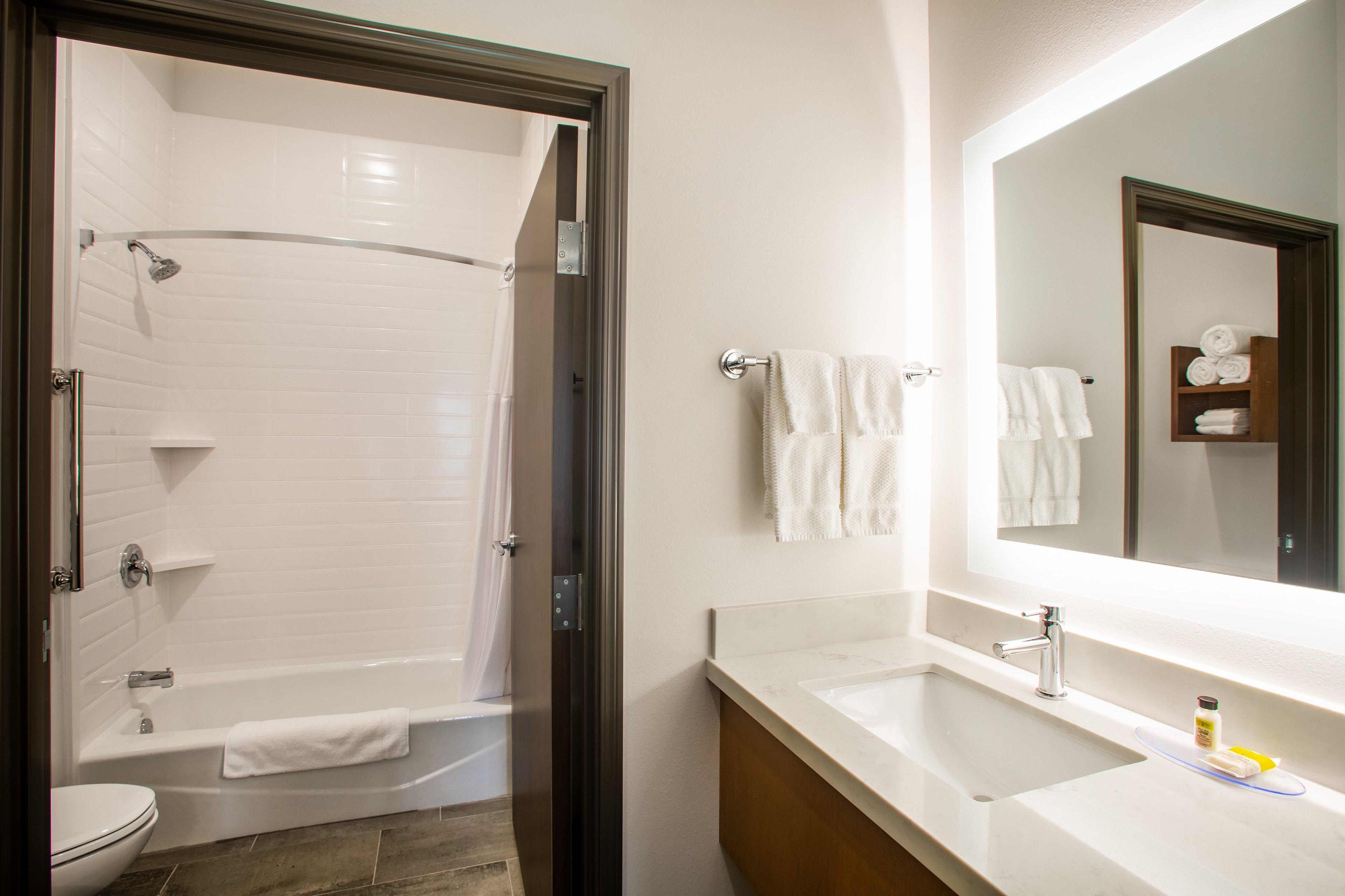 Staybridge Suites - Sioux Falls Southwest By Ihg Exterior photo